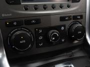 Opel Antara I Рестайлинг Краснодар  - изображение 40