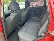 Chevrolet Aveo I Саратов  - изображение 30