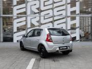 Renault Sandero I Ставрополь  - изображение 18