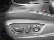 Toyota Camry VIII (XV70) Санкт-Петербург  - изображение 47