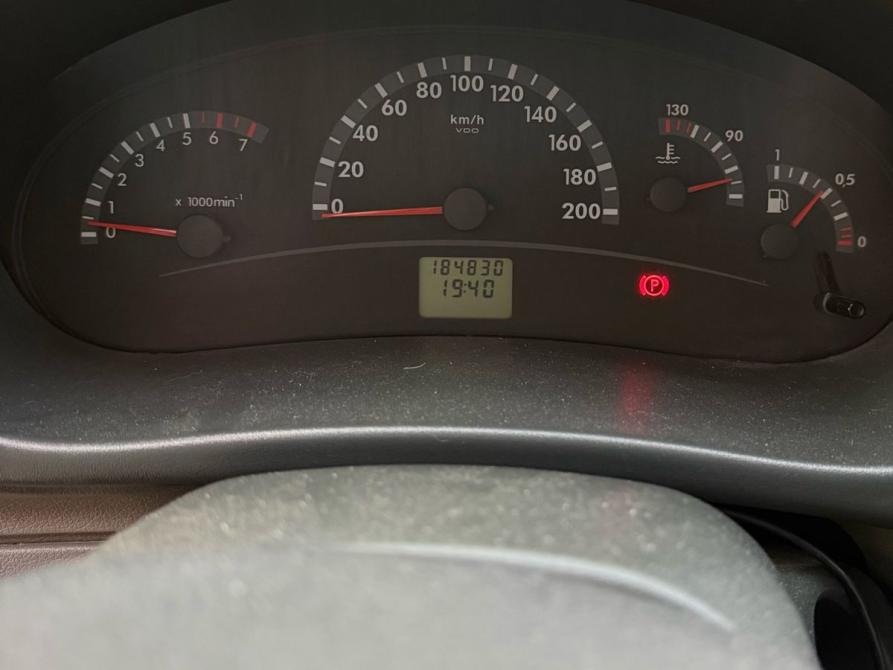 Lada (ВАЗ) Kalina I Санкт-Петербург  - изображение 5