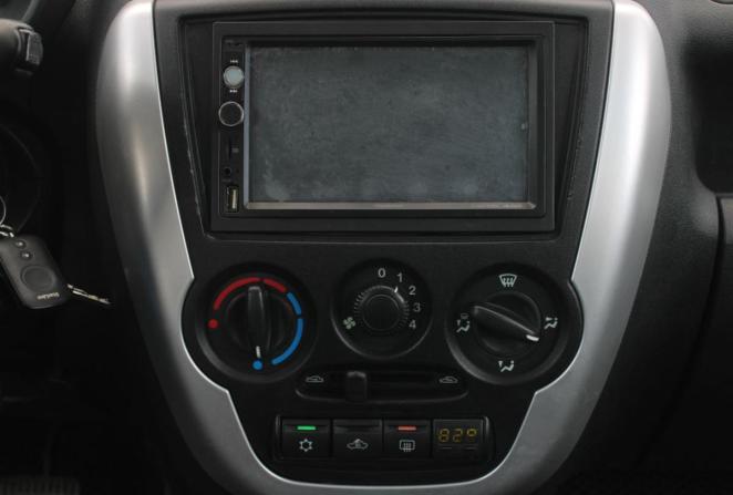 Lada (ВАЗ) Granta I с пробегом 2012 года, цена 450 000 рублей, 126789 км, седан, Автокод Объявления