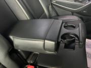 Hyundai Santa Fe III Екатеринбург  - изображение 58