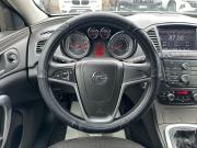 Opel Insignia I Пермь  - изображение 50