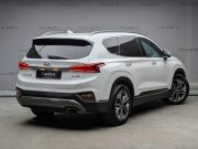 Hyundai Santa Fe IV Москва  - изображение 21