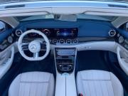 Mercedes-Benz E-Класс V (W213 S213 C238) Рестайлинг Сочи  - изображение 51