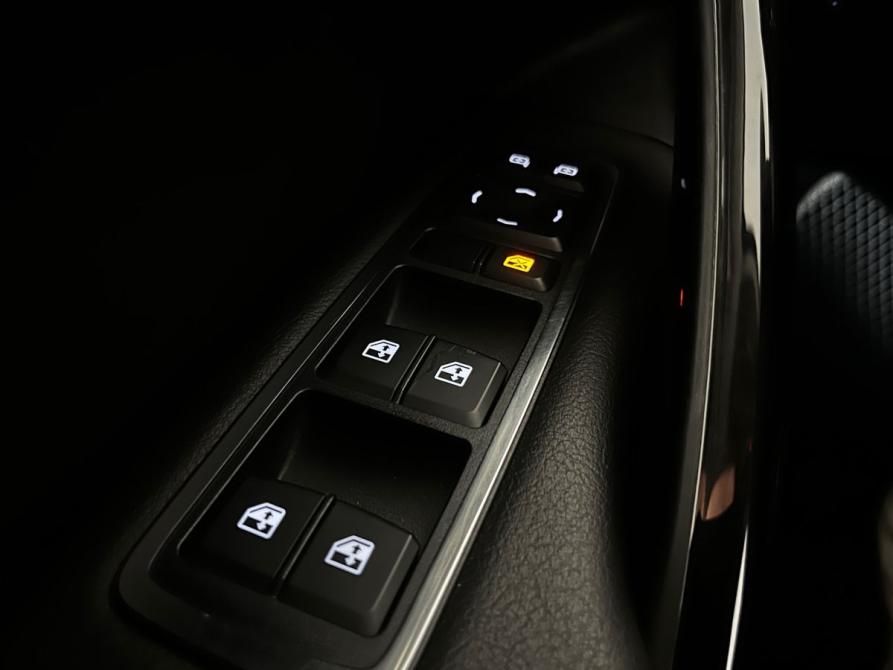 Lada (ВАЗ) Vesta I Рестайлинг (NG) Великий Новгород  - изображение 19