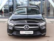 Mercedes-Benz A-Класс IV (W177) Химки  - изображение 15