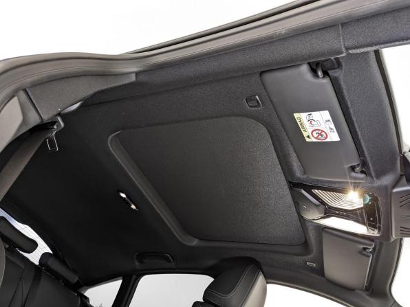 BMW 4 серии G22 G23 G26 с пробегом 2024 года, цена 6 900 000 рублей, 12004 км, купе, Автокод Объявления