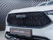 Haval F7 I Самара  - изображение 35
