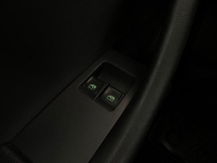 Skoda Rapid I Воронеж  - изображение 15