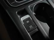 Volkswagen Passat B8 Воронеж  - изображение 39