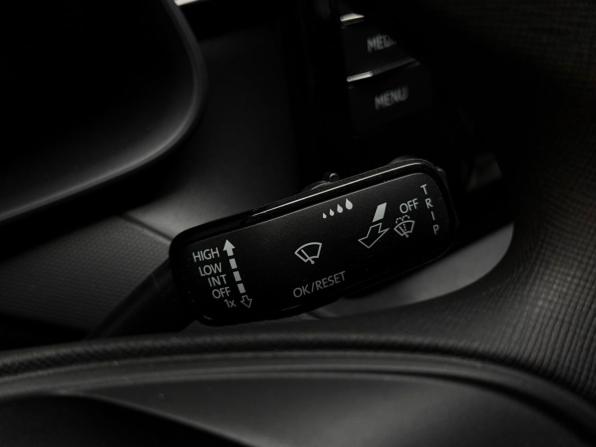 Skoda Rapid II с пробегом 2021 года, цена 1 469 000 рублей, 50400 км, лифтбек, Автокод Объявления