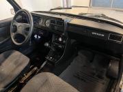 Lada (ВАЗ) 2104 Чебоксары  - изображение 43