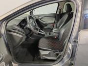 Ford Focus III Москва  - изображение 40