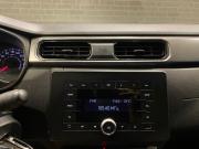 Renault Arkana I Челябинск  - изображение 30