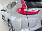 Honda CR-V V Рестайлинг Волгоград  - изображение 48