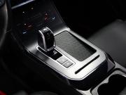 Chery Tiggo 7 Pro I Минеральные Воды  - изображение 25