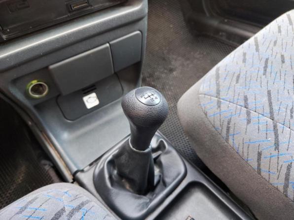Lada (ВАЗ) 2115 с пробегом 2012 года, цена 230 000 рублей, 98388 км, седан, Автокод Объявления