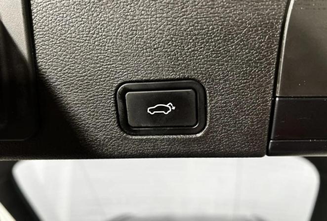 Geely Tugella I с пробегом 2023 года, цена 2 790 000 рублей, 34679 км, внедорожник, Автокод Объявления