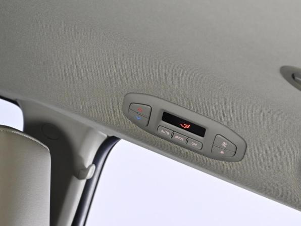 Kia Carnival III с пробегом 2020 года, цена 2 599 000 рублей, 164000 км, минивэн, Автокод Объявления