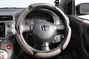 Honda Civic VII Новосибирск  - изображение 28