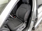 Skoda Kodiaq I Москва  - изображение 49