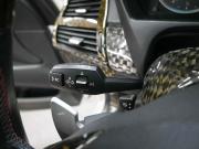 BMW X6 M I (E71) Рестайлинг Ростов-на-Дону  - изображение 38