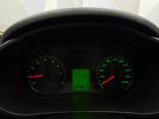 Lada (ВАЗ) Granta I Азнакаево  - изображение 44
