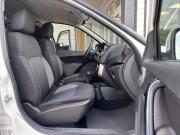Lada (ВАЗ) Granta I Рестайлинг Краснодар  - изображение 34