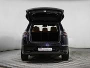 Li Auto (Lixiang) L7 I Москва  - изображение 40