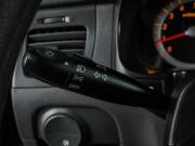 Kia Rio II Воронеж  - изображение 31