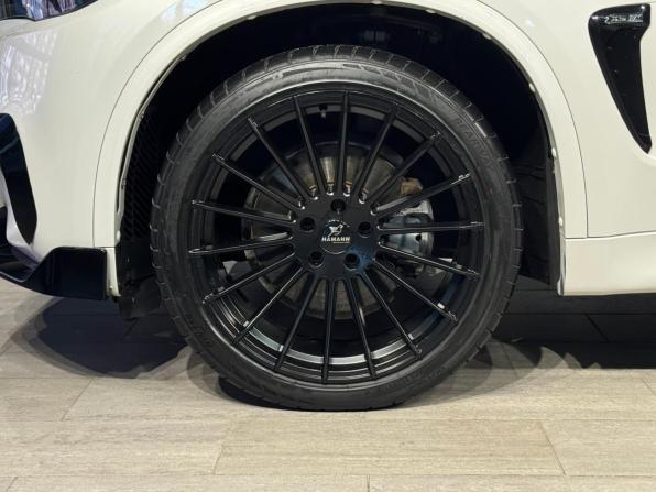 BMW X5 III (F15) с пробегом 2016 года, цена 4 840 000 рублей, 127045 км, внедорожник, Автокод Объявления