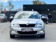 Skoda Octavia II (A5) Рестайлинг Ижевск  - изображение 26