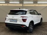 Hyundai Creta II Москва  - изображение 20