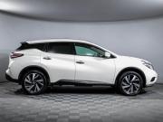 Nissan Murano III (Z52) Москва  - изображение 23