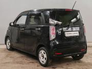 Honda N-WGN I Рестайлинг Москва  - изображение 23
