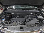 Kia Sorento II Москва  - изображение 32