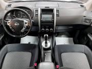Nissan X-Trail II Тверь  - изображение 30