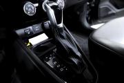Lada (ВАЗ) Vesta I Рестайлинг (NG) Тюмень  - изображение 47