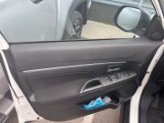 Mitsubishi ASX I Рестайлинг Санкт-Петербург  - изображение 24