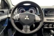 Mitsubishi Lancer X Рестайлинг Нижний Новгород  - изображение 37