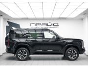 Haval H9 II Ростов-на-Дону  - изображение 39