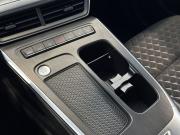 Haval F7 II Тверь  - изображение 37