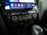 Nissan Qashqai II Санкт-Петербург  - изображение 35