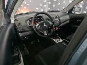 Mitsubishi Outlander II Новосибирск  - изображение 38