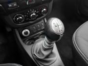 Renault Duster I Рестайлинг Нижний Новгород  - изображение 32