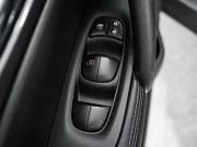 Nissan X-Trail III Рестайлинг Иркутск  - изображение 51