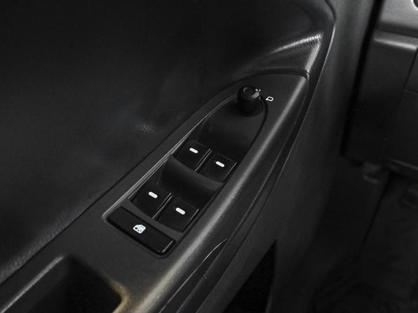 Geely Emgrand X7 I с пробегом 2015 года, цена 779 000 рублей, 136988 км, внедорожник, Автокод Объявления