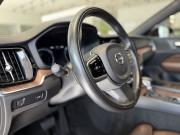 Volvo V60 Cross Country II Краснодар  - изображение 32